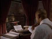 Filename=extant_StarTrek_DS9_6x13-FarBeyondTheStars_1709.jpg
Filesize=153KiB
Dimensions=1200x900
Date added=Mar 21, 2019 extant_StarTrek_DS9_6x13-FarBeyondTheStars_1709.jpg