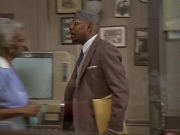 Filename=extant_StarTrek_DS9_6x13-FarBeyondTheStars_1756.jpg
Filesize=152KiB
Dimensions=1200x900
Date added=Mar 21, 2019 extant_StarTrek_DS9_6x13-FarBeyondTheStars_1756.jpg