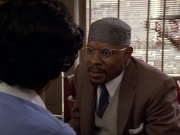 Filename=extant_StarTrek_DS9_6x13-FarBeyondTheStars_1770.jpg
Filesize=145KiB
Dimensions=1200x900
Date added=Mar 21, 2019 extant_StarTrek_DS9_6x13-FarBeyondTheStars_1770.jpg