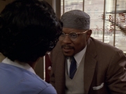 Filename=extant_StarTrek_DS9_6x13-FarBeyondTheStars_1771.jpg
Filesize=143KiB
Dimensions=1200x900
Date added=Mar 21, 2019 extant_StarTrek_DS9_6x13-FarBeyondTheStars_1771.jpg