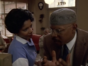 Filename=extant_StarTrek_DS9_6x13-FarBeyondTheStars_1802.jpg
Filesize=147KiB
Dimensions=1200x900
Date added=Mar 21, 2019 extant_StarTrek_DS9_6x13-FarBeyondTheStars_1802.jpg