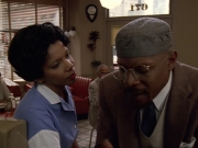 Filename=extant_StarTrek_DS9_6x13-FarBeyondTheStars_1804.jpg
Filesize=148KiB
Dimensions=1200x900
Date added=Mar 21, 2019 extant_StarTrek_DS9_6x13-FarBeyondTheStars_1804.jpg