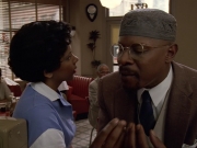 Filename=extant_StarTrek_DS9_6x13-FarBeyondTheStars_1806.jpg
Filesize=147KiB
Dimensions=1200x900
Date added=Mar 21, 2019 extant_StarTrek_DS9_6x13-FarBeyondTheStars_1806.jpg