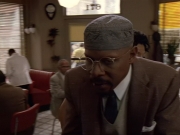 Filename=extant_StarTrek_DS9_6x13-FarBeyondTheStars_1809.jpg
Filesize=143KiB
Dimensions=1200x900
Date added=Mar 21, 2019 extant_StarTrek_DS9_6x13-FarBeyondTheStars_1809.jpg