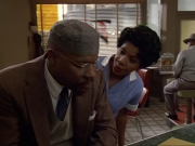 Filename=extant_StarTrek_DS9_6x13-FarBeyondTheStars_1811.jpg
Filesize=160KiB
Dimensions=1200x900
Date added=Mar 21, 2019 extant_StarTrek_DS9_6x13-FarBeyondTheStars_1811.jpg