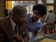 Filename=extant_StarTrek_DS9_6x13-FarBeyondTheStars_1812.jpg
Filesize=163KiB
Dimensions=1200x900
Date added=Mar 21, 2019 extant_StarTrek_DS9_6x13-FarBeyondTheStars_1812.jpg