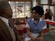 Filename=extant_StarTrek_DS9_6x13-FarBeyondTheStars_1852.jpg
Filesize=188KiB
Dimensions=1200x900
Date added=Mar 21, 2019 extant_StarTrek_DS9_6x13-FarBeyondTheStars_1852.jpg