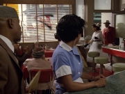 Filename=extant_StarTrek_DS9_6x13-FarBeyondTheStars_1855.jpg
Filesize=195KiB
Dimensions=1200x900
Date added=Mar 21, 2019 extant_StarTrek_DS9_6x13-FarBeyondTheStars_1855.jpg