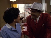Filename=extant_StarTrek_DS9_6x13-FarBeyondTheStars_1867.jpg
Filesize=145KiB
Dimensions=1200x900
Date added=Mar 21, 2019 extant_StarTrek_DS9_6x13-FarBeyondTheStars_1867.jpg