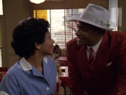 Filename=extant_StarTrek_DS9_6x13-FarBeyondTheStars_1868.jpg
Filesize=146KiB
Dimensions=1200x900
Date added=Mar 21, 2019 extant_StarTrek_DS9_6x13-FarBeyondTheStars_1868.jpg