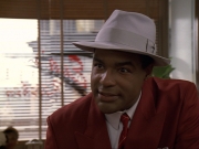 Filename=extant_StarTrek_DS9_6x13-FarBeyondTheStars_1885.jpg
Filesize=143KiB
Dimensions=1200x900
Date added=Mar 21, 2019 extant_StarTrek_DS9_6x13-FarBeyondTheStars_1885.jpg