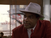 Filename=extant_StarTrek_DS9_6x13-FarBeyondTheStars_1886.jpg
Filesize=143KiB
Dimensions=1200x900
Date added=Mar 21, 2019 extant_StarTrek_DS9_6x13-FarBeyondTheStars_1886.jpg
