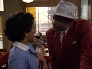 Filename=extant_StarTrek_DS9_6x13-FarBeyondTheStars_1905.jpg
Filesize=143KiB
Dimensions=1200x900
Date added=Mar 21, 2019 extant_StarTrek_DS9_6x13-FarBeyondTheStars_1905.jpg