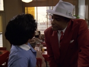 Filename=extant_StarTrek_DS9_6x13-FarBeyondTheStars_1906.jpg
Filesize=140KiB
Dimensions=1200x900
Date added=Mar 21, 2019 extant_StarTrek_DS9_6x13-FarBeyondTheStars_1906.jpg