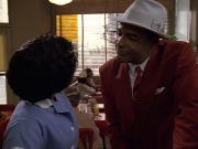 Filename=extant_StarTrek_DS9_6x13-FarBeyondTheStars_1908.jpg
Filesize=140KiB
Dimensions=1200x900
Date added=Mar 21, 2019 extant_StarTrek_DS9_6x13-FarBeyondTheStars_1908.jpg