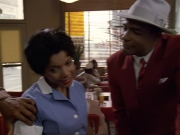 Filename=extant_StarTrek_DS9_6x13-FarBeyondTheStars_1909.jpg
Filesize=147KiB
Dimensions=1200x900
Date added=Mar 21, 2019 extant_StarTrek_DS9_6x13-FarBeyondTheStars_1909.jpg