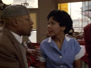 Filename=extant_StarTrek_DS9_6x13-FarBeyondTheStars_1910.jpg
Filesize=150KiB
Dimensions=1200x900
Date added=Mar 21, 2019 extant_StarTrek_DS9_6x13-FarBeyondTheStars_1910.jpg