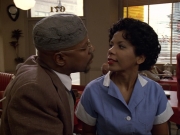 Filename=extant_StarTrek_DS9_6x13-FarBeyondTheStars_1912.jpg
Filesize=155KiB
Dimensions=1200x900
Date added=Mar 21, 2019 extant_StarTrek_DS9_6x13-FarBeyondTheStars_1912.jpg
