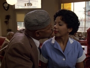 Filename=extant_StarTrek_DS9_6x13-FarBeyondTheStars_1913.jpg
Filesize=157KiB
Dimensions=1200x900
Date added=Mar 21, 2019 extant_StarTrek_DS9_6x13-FarBeyondTheStars_1913.jpg