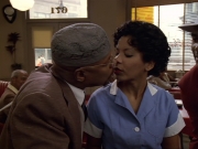 Filename=extant_StarTrek_DS9_6x13-FarBeyondTheStars_1914.jpg
Filesize=153KiB
Dimensions=1200x900
Date added=Mar 21, 2019 extant_StarTrek_DS9_6x13-FarBeyondTheStars_1914.jpg