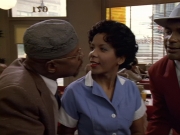 Filename=extant_StarTrek_DS9_6x13-FarBeyondTheStars_1915.jpg
Filesize=151KiB
Dimensions=1200x900
Date added=Mar 21, 2019 extant_StarTrek_DS9_6x13-FarBeyondTheStars_1915.jpg