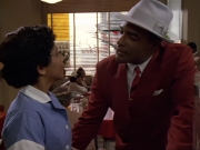Filename=extant_StarTrek_DS9_6x13-FarBeyondTheStars_1917.jpg
Filesize=143KiB
Dimensions=1200x900
Date added=Mar 21, 2019 extant_StarTrek_DS9_6x13-FarBeyondTheStars_1917.jpg