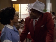 Filename=extant_StarTrek_DS9_6x13-FarBeyondTheStars_1918.jpg
Filesize=147KiB
Dimensions=1200x900
Date added=Mar 21, 2019 extant_StarTrek_DS9_6x13-FarBeyondTheStars_1918.jpg