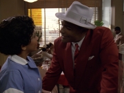 Filename=extant_StarTrek_DS9_6x13-FarBeyondTheStars_1920.jpg
Filesize=140KiB
Dimensions=1200x900
Date added=Mar 21, 2019 extant_StarTrek_DS9_6x13-FarBeyondTheStars_1920.jpg