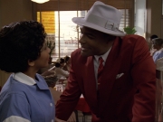 Filename=extant_StarTrek_DS9_6x13-FarBeyondTheStars_1921.jpg
Filesize=140KiB
Dimensions=1200x900
Date added=Mar 21, 2019 extant_StarTrek_DS9_6x13-FarBeyondTheStars_1921.jpg