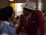 Filename=extant_StarTrek_DS9_6x13-FarBeyondTheStars_1922.jpg
Filesize=140KiB
Dimensions=1200x900
Date added=Mar 21, 2019 extant_StarTrek_DS9_6x13-FarBeyondTheStars_1922.jpg