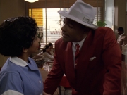 Filename=extant_StarTrek_DS9_6x13-FarBeyondTheStars_1923.jpg
Filesize=141KiB
Dimensions=1200x900
Date added=Mar 21, 2019 extant_StarTrek_DS9_6x13-FarBeyondTheStars_1923.jpg