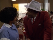 Filename=extant_StarTrek_DS9_6x13-FarBeyondTheStars_1926.jpg
Filesize=137KiB
Dimensions=1200x900
Date added=Mar 21, 2019 extant_StarTrek_DS9_6x13-FarBeyondTheStars_1926.jpg