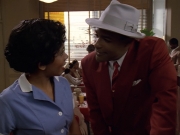 Filename=extant_StarTrek_DS9_6x13-FarBeyondTheStars_1927.jpg
Filesize=132KiB
Dimensions=1200x900
Date added=Mar 21, 2019 extant_StarTrek_DS9_6x13-FarBeyondTheStars_1927.jpg