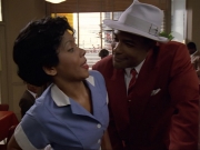 Filename=extant_StarTrek_DS9_6x13-FarBeyondTheStars_1928.jpg
Filesize=129KiB
Dimensions=1200x900
Date added=Mar 21, 2019 extant_StarTrek_DS9_6x13-FarBeyondTheStars_1928.jpg