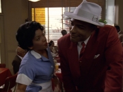 Filename=extant_StarTrek_DS9_6x13-FarBeyondTheStars_1929.jpg
Filesize=137KiB
Dimensions=1200x900
Date added=Mar 21, 2019 extant_StarTrek_DS9_6x13-FarBeyondTheStars_1929.jpg