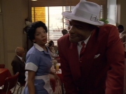 Filename=extant_StarTrek_DS9_6x13-FarBeyondTheStars_1930.jpg
Filesize=137KiB
Dimensions=1200x900
Date added=Mar 21, 2019 extant_StarTrek_DS9_6x13-FarBeyondTheStars_1930.jpg
