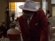 Filename=extant_StarTrek_DS9_6x13-FarBeyondTheStars_1931.jpg
Filesize=135KiB
Dimensions=1200x900
Date added=Mar 21, 2019 extant_StarTrek_DS9_6x13-FarBeyondTheStars_1931.jpg