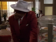 Filename=extant_StarTrek_DS9_6x13-FarBeyondTheStars_1932.jpg
Filesize=143KiB
Dimensions=1200x900
Date added=Mar 21, 2019 extant_StarTrek_DS9_6x13-FarBeyondTheStars_1932.jpg