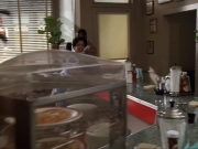 Filename=extant_StarTrek_DS9_6x13-FarBeyondTheStars_1934.jpg
Filesize=163KiB
Dimensions=1200x900
Date added=Mar 21, 2019 extant_StarTrek_DS9_6x13-FarBeyondTheStars_1934.jpg