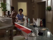 Filename=extant_StarTrek_DS9_6x13-FarBeyondTheStars_1935.jpg
Filesize=159KiB
Dimensions=1200x900
Date added=Mar 21, 2019 extant_StarTrek_DS9_6x13-FarBeyondTheStars_1935.jpg