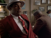 Filename=extant_StarTrek_DS9_6x13-FarBeyondTheStars_1937.jpg
Filesize=143KiB
Dimensions=1200x900
Date added=Mar 21, 2019 extant_StarTrek_DS9_6x13-FarBeyondTheStars_1937.jpg