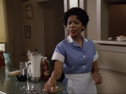 Filename=extant_StarTrek_DS9_6x13-FarBeyondTheStars_1939.jpg
Filesize=133KiB
Dimensions=1200x900
Date added=Mar 21, 2019 extant_StarTrek_DS9_6x13-FarBeyondTheStars_1939.jpg