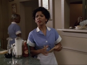 Filename=extant_StarTrek_DS9_6x13-FarBeyondTheStars_1941.jpg
Filesize=133KiB
Dimensions=1200x900
Date added=Mar 21, 2019 extant_StarTrek_DS9_6x13-FarBeyondTheStars_1941.jpg