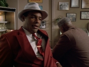 Filename=extant_StarTrek_DS9_6x13-FarBeyondTheStars_1942.jpg
Filesize=148KiB
Dimensions=1200x900
Date added=Mar 21, 2019 extant_StarTrek_DS9_6x13-FarBeyondTheStars_1942.jpg