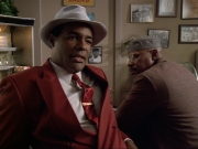 Filename=extant_StarTrek_DS9_6x13-FarBeyondTheStars_1945.jpg
Filesize=144KiB
Dimensions=1200x900
Date added=Mar 21, 2019 extant_StarTrek_DS9_6x13-FarBeyondTheStars_1945.jpg