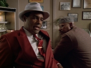 Filename=extant_StarTrek_DS9_6x13-FarBeyondTheStars_1946.jpg
Filesize=145KiB
Dimensions=1200x900
Date added=Mar 21, 2019 extant_StarTrek_DS9_6x13-FarBeyondTheStars_1946.jpg
