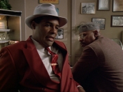 Filename=extant_StarTrek_DS9_6x13-FarBeyondTheStars_1949.jpg
Filesize=146KiB
Dimensions=1200x900
Date added=Mar 21, 2019 extant_StarTrek_DS9_6x13-FarBeyondTheStars_1949.jpg