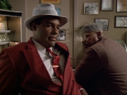 Filename=extant_StarTrek_DS9_6x13-FarBeyondTheStars_1951.jpg
Filesize=151KiB
Dimensions=1200x900
Date added=Mar 21, 2019 extant_StarTrek_DS9_6x13-FarBeyondTheStars_1951.jpg
