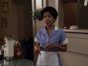 Filename=extant_StarTrek_DS9_6x13-FarBeyondTheStars_1954.jpg
Filesize=134KiB
Dimensions=1200x900
Date added=Mar 21, 2019 extant_StarTrek_DS9_6x13-FarBeyondTheStars_1954.jpg