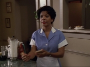 Filename=extant_StarTrek_DS9_6x13-FarBeyondTheStars_1955.jpg
Filesize=128KiB
Dimensions=1200x900
Date added=Mar 21, 2019 extant_StarTrek_DS9_6x13-FarBeyondTheStars_1955.jpg